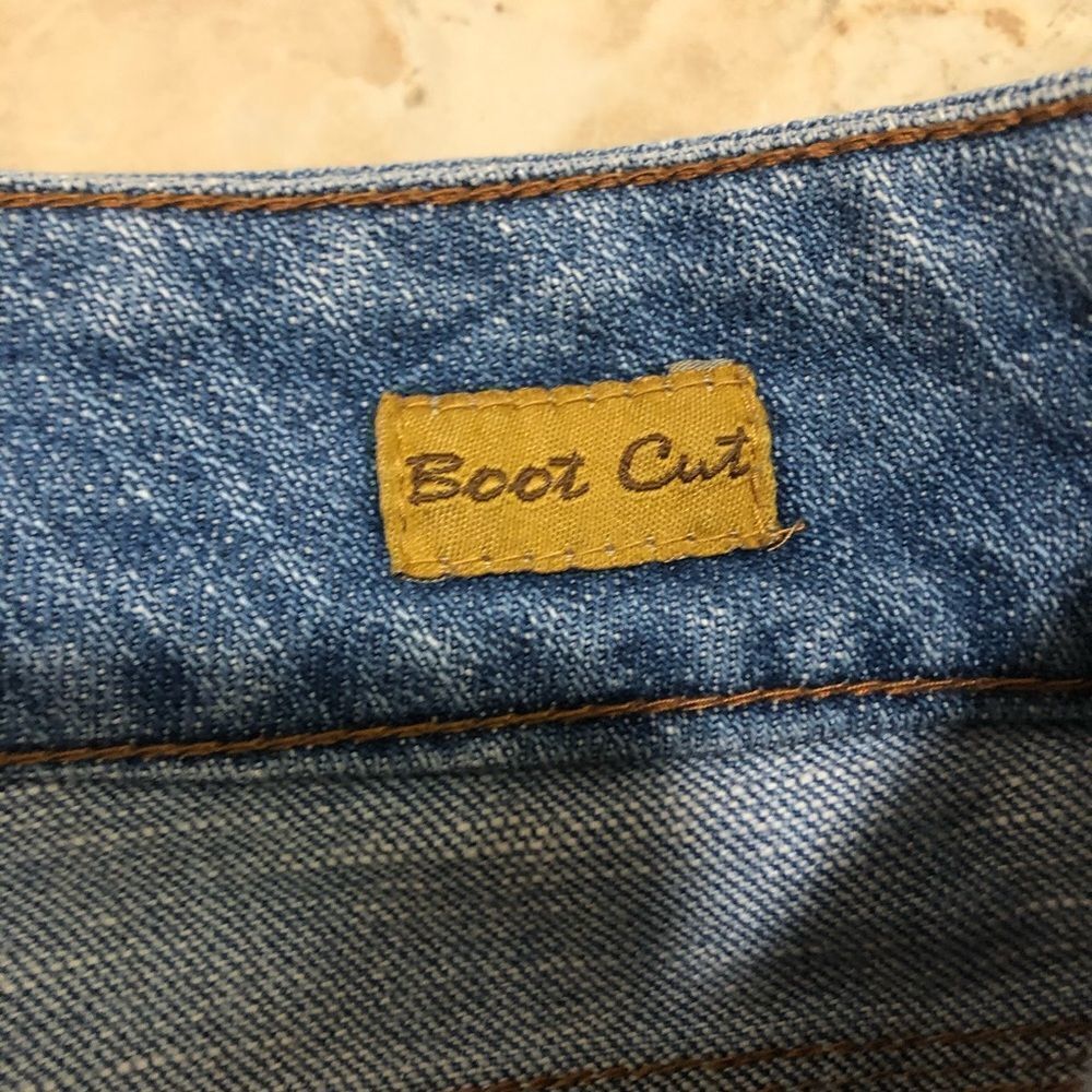 Seven 7 women’s jeans - Picture 4 of 7